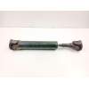 Recambio de transmision central delantera para lada niva 1.6 g exp.4t 3p referencia OEM IAM 21212203012  