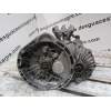 Recambio de caja cambios 5v turbo diesel para mercedes-benz vaneo 1.7 cdi referencia OEM IAM 716513 A4143600200 