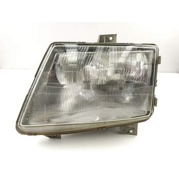 FARO IZQUIERDO A6388200061 6388200061