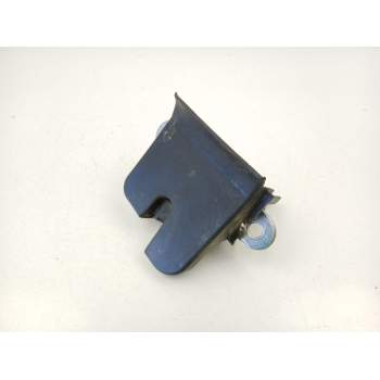 CERRADURA MALETERO / PORTON 5L6827505A 