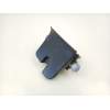Recambio de cerradura maletero / porton para skoda yeti (5l) 2.0 tdi 4x4 referencia OEM IAM 5L6827505A  