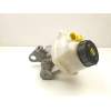 Recambio de bomba de freno para chevrolet cruze hatchback (j305) 1.6 referencia OEM IAM 13286445  