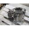 Recambio de caja cambios 5v turbo diesel para mercedes-benz vaneo 1.7 cdi referencia OEM IAM 716513 A4143600200 