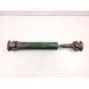 Recambio de transmision central delantera para lada niva 1.6 g exp.4t 3p referencia OEM IAM 21212203012  
