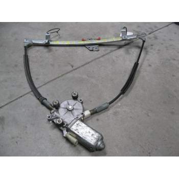 ELEVALUNAS DELANTERO DERECHO ELECTRICO  OEM ELECTRICO
