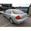 ford mondeo ii sedán (bfp) del año 1998