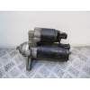 Recambio de motor arranque para volkswagen touran (1t1, 1t2) 1.9 tdi referencia OEM IAM BOSCH  