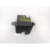 Recambio de cerradura maletero / porton para skoda yeti (5l) 2.0 tdi 4x4 referencia OEM IAM 5L6827505A  