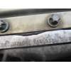 Recambio de caja cambios 5v turbo diesel para mercedes-benz vaneo 1.7 cdi referencia OEM IAM 716513 A4143600200 