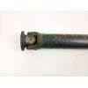 Recambio de transmision central delantera para lada niva 1.6 g exp.4t 3p referencia OEM IAM 21212203012  