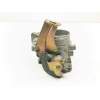 Recambio de caja mariposa para renault megane 1.6 g referencia OEM IAM 7700851679  7700872188
