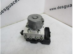 Recambio de abs : subaru forester : 2.0 td (147cv) 5p [2015] para subaru forester 2.0 td referencia OEM IAM 27536SG140  