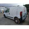 citroën nemo furgoneta/monovolumen (aa_) del año 2010