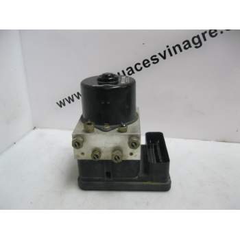 ABS 10.0960-0100.3 