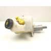 Recambio de bomba de freno para chevrolet cruze hatchback (j305) 1.6 referencia OEM IAM 13286445  