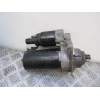 Recambio de motor arranque para volkswagen touran (1t1, 1t2) 1.9 tdi referencia OEM IAM BOSCH  