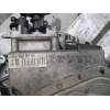 Recambio de caja cambios 5v turbo diesel para mercedes-benz vaneo 1.7 cdi referencia OEM IAM 716513 A4143600200 