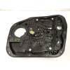 Recambio de elevalunas delantero derecho para hyundai tucson (tl, tle) 1.6 gdi referencia OEM IAM 82460D7000  