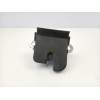 Recambio de cerradura maletero / porton para skoda yeti (5l) 2.0 tdi 4x4 referencia OEM IAM 5L6827505A  