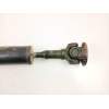Recambio de transmision central delantera para lada niva 1.6 g exp.4t 3p referencia OEM IAM 21212203012  