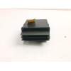 Recambio de motor calefaccion para ford mondeo ii turnier (bnp) 2.0 i referencia OEM IAM 93BW18515AB  