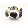 Recambio de caja mariposa para renault megane 1.6 g referencia OEM IAM 7700851679  7700872188