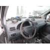 ford transit connect (p65_, p70_, p80_) del año 2007