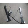 Recambio de elevalunas delantero izquierdo para bmw 5 (e60) 530 d referencia OEM IAM 51337075667  
