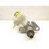 Recambio de bomba de freno para chevrolet cruze hatchback (j305) 1.6 referencia OEM IAM 13286445  