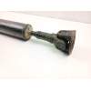 Recambio de transmision central delantera para lada niva 1.6 g exp.4t 3p referencia OEM IAM 21212203012  