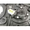 Recambio de elevalunas delantero derecho para hyundai tucson (tl, tle) 1.6 gdi referencia OEM IAM 82460D7000  