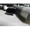 Recambio de elevalunas delantero izquierdo para bmw 5 (e60) 530 d referencia OEM IAM 51337075667  