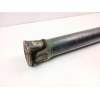 Recambio de transmision central delantera para lada niva 1.6 g exp.4t 3p referencia OEM IAM 21212203012  