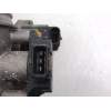 Recambio de caja mariposa para renault megane 1.6 g referencia OEM IAM 7700851679  7700872188