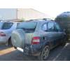 renault scénic i monospace (ja0/1_, fa0_) del año 2003