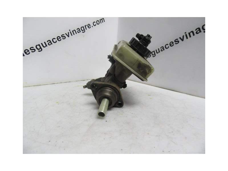 Recambio de bomba de freno para volkswagen santana 2.0 g referencia OEM IAM   