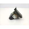 Recambio de cerradura maletero / porton para skoda yeti (5l) 2.0 tdi 4x4 referencia OEM IAM 5L6827505A  