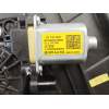 Recambio de elevalunas delantero derecho para hyundai tucson (tl, tle) 1.6 gdi referencia OEM IAM 82460D7000  