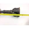 Recambio de transmision central delantera para lada niva 1.6 g exp.4t 3p referencia OEM IAM 21212203012  