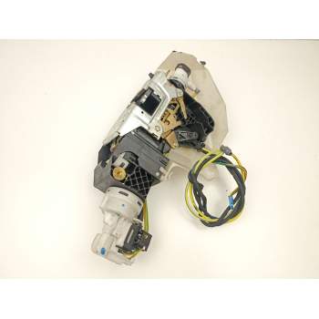 CERRADURA PUERTA TRASERA IZQUIERDA A2207304135 2207304135