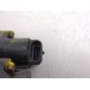 Recambio de caja mariposa para renault megane 1.6 g referencia OEM IAM 7700851679  7700872188