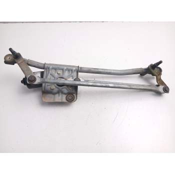 MOTOR LIMPIA DELANTERO 93BG17504AG 93BG17624BB 93BG17624AB