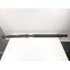 Recambio de transmision central trasera para bmw 3 (e46) 316 i referencia OEM IAM 26107519293  
