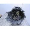 Recambio de caja cambios 5v gasolina para volkswagen passat 1.8 g referencia OEM IAM EHV  