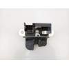 Recambio de cerradura maletero / porton para skoda yeti (5l) 2.0 tdi 4x4 referencia OEM IAM 5L6827505A  