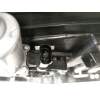 Recambio de elevalunas delantero derecho para hyundai tucson (tl, tle) 1.6 gdi referencia OEM IAM 82460D7000  
