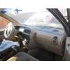 chrysler grand voyager del año 1998