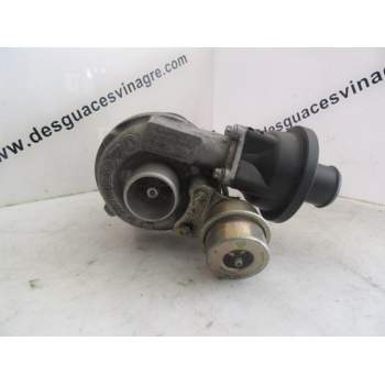 TURBO B150012792 