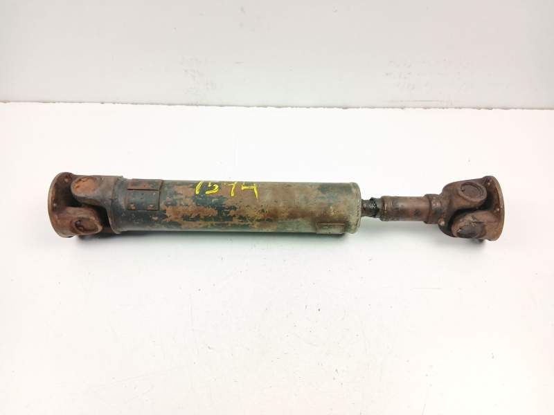 Recambio de transmision central delantera para lada niva 1.6 g (g:vaz2121) referencia OEM IAM 21212203012  