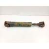 Recambio de transmision central delantera para lada niva 1.6 g (g:vaz2121) referencia OEM IAM 21212203012  